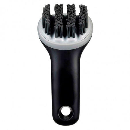 cepillo para grill OXO