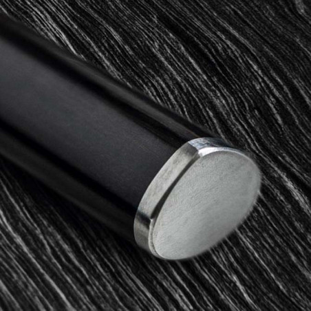 Set regalo di 2 coltelli KAI Shun Classic