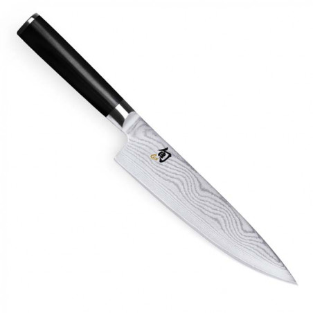 Juego 2 cuchillos KAI Shun Classic