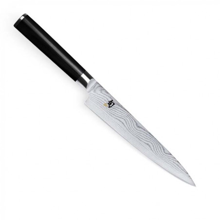 Juego 2 cuchillos KAI Shun Classic