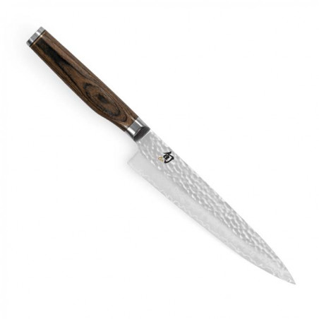 Set regalo 2 cuchillos KAI Shun Premier