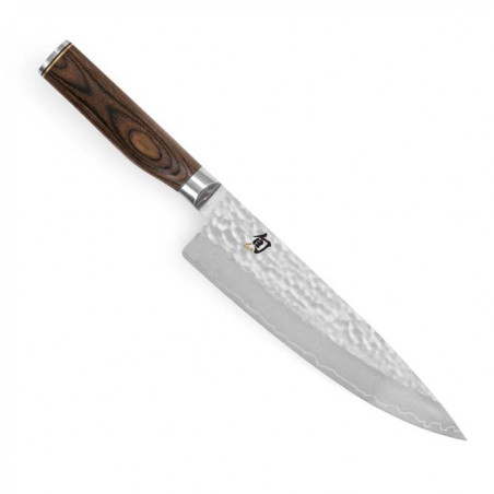 Set regalo 2 cuchillos KAI Shun Premier