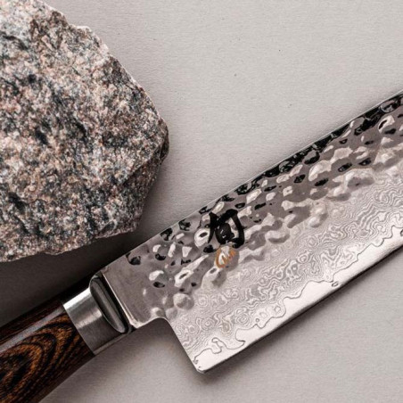 KAI Shun Premier 2 Messer Geschenkset