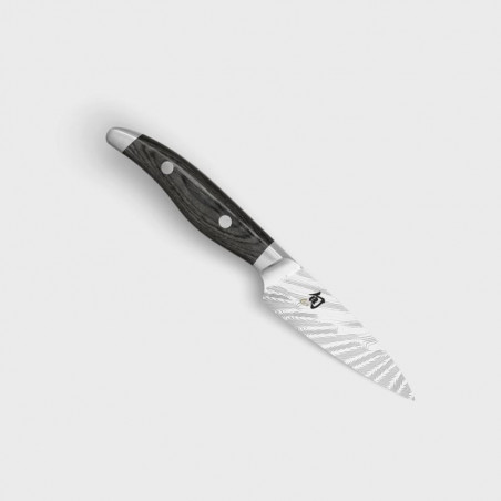 Cuchillo puntilla office serie Nagare de KAI