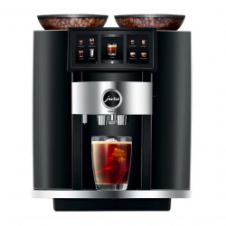 Jura GIGA 10 Cafetière Jura