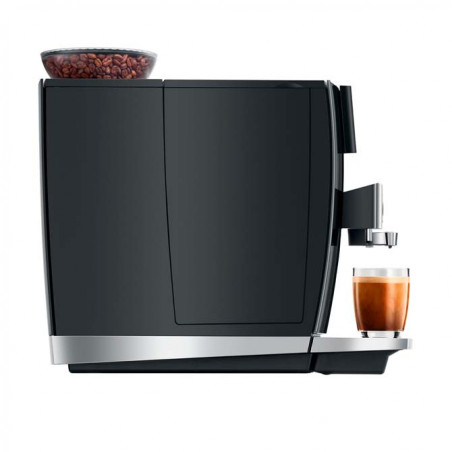 Jura GIGA 10 Cafetière