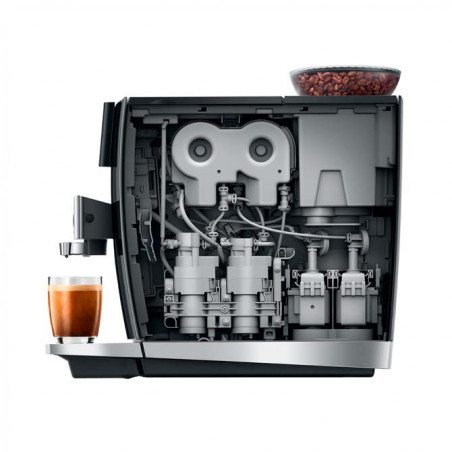 Jura GIGA 10 Cafetière