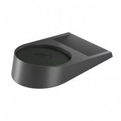 Dock para o afiador HORL