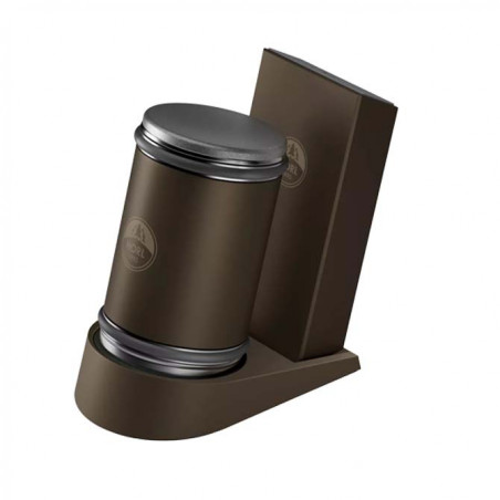 Station für HORL Anspitzer