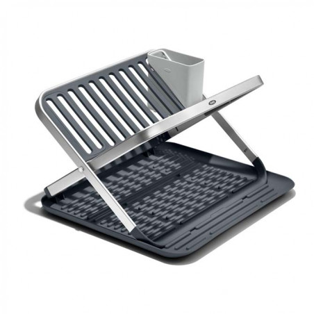 Scolapiatti pieghevole OXO Scolapiatti pieghevole OXO