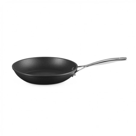 Sartén Aluminio Forjado de Le Creuset