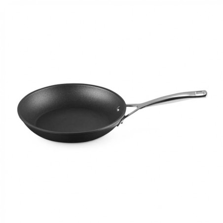 Sartén Aluminio Forjado de Le Creuset