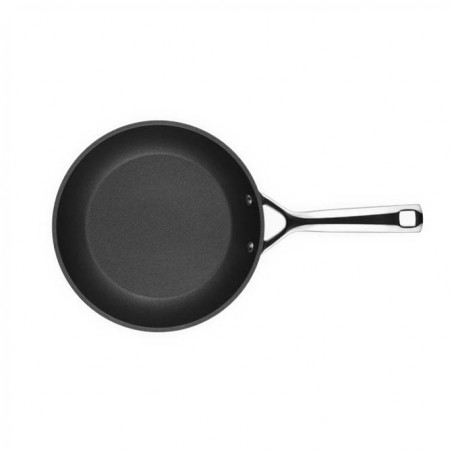 Sartén Aluminio Forjado de Le Creuset