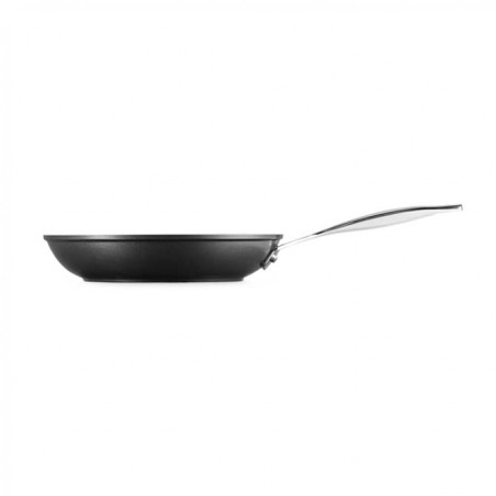 Sartén Aluminio Forjado de Le Creuset