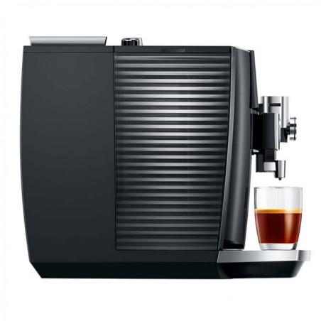 Máquina de café Jura J8 twin