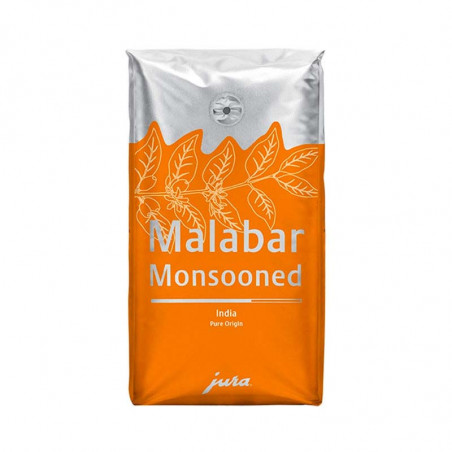 Set de degustación de café en grano Jura