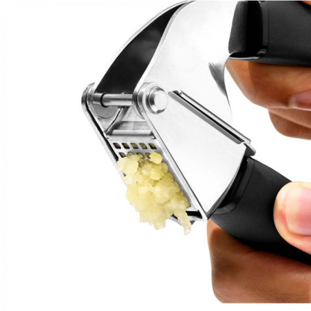 Pressa per aglio OXO