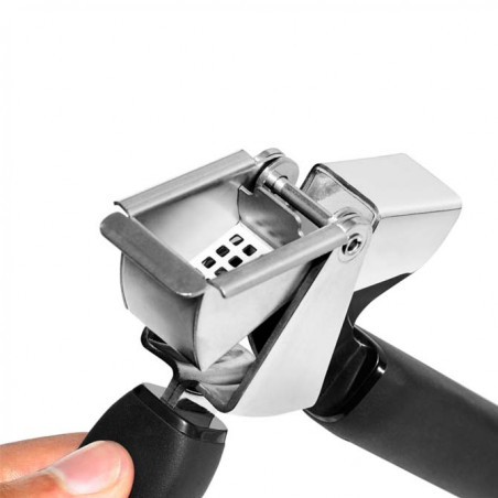 Esmagador de alhos OXO