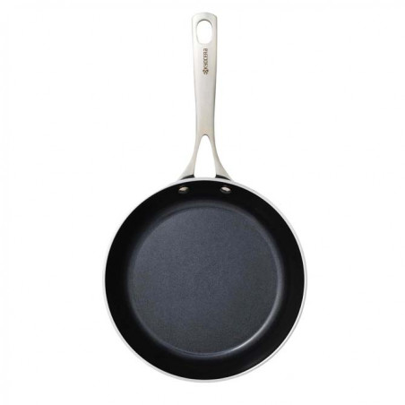 Sartenes Cerámicas Antiadherentes Kyocera