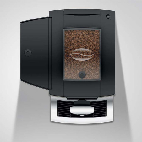 Cafetera profesional Jura X10