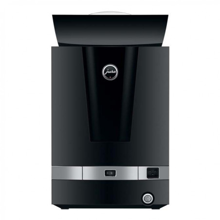 Jura GIGA X3c Kaffeemaschine