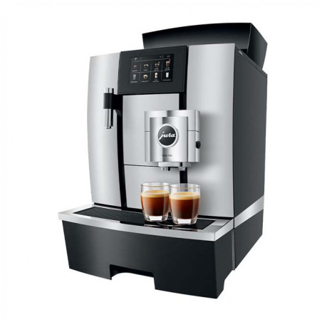 Jura GIGA X3c Kaffeemaschine