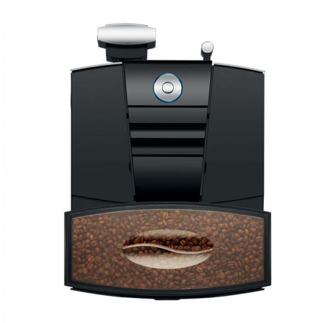 Jura GIGA X3c Kaffeemaschine