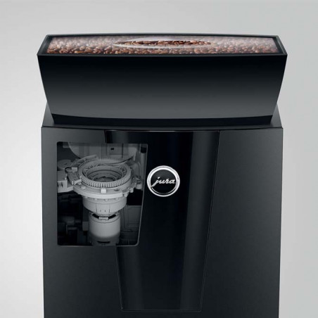 Jura GIGA X3c Koffiezetapparaat