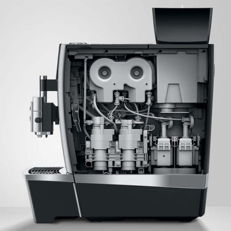 Jura GIGA X3c Kaffeemaschine