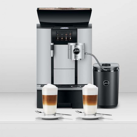 Jura GIGA X3c Kaffeemaschine