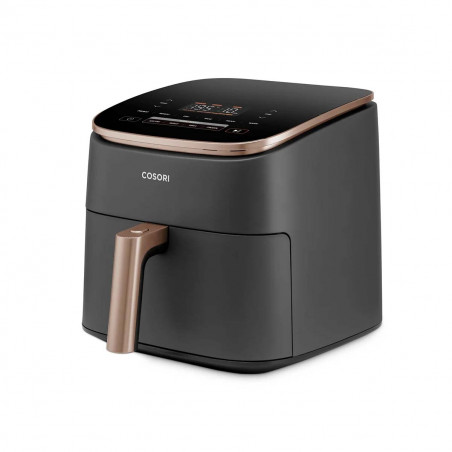 Airfryer COSORI Turbo Blaze Chef Edition 6 litros