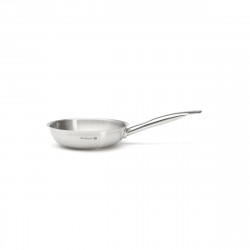 Sartén De Buyer Prim Appety de acero inoxidable
 Diametro-20 cm
