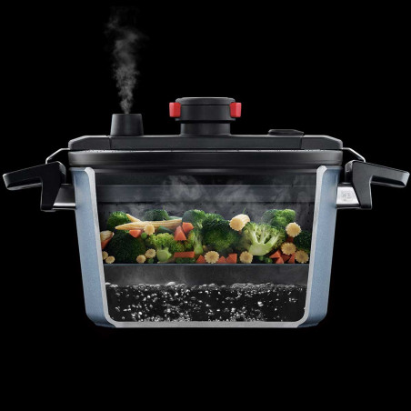 Cuiseurs super rapides Woll Diamond Active Lite