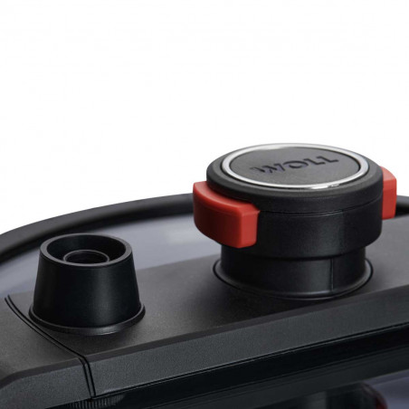 Cuiseurs super rapides Woll Diamond Active Lite