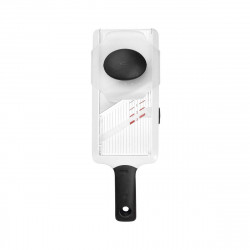 Mandolina para rodelas com cabo OXO