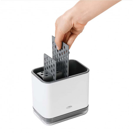 Soporte para estropajos OXO