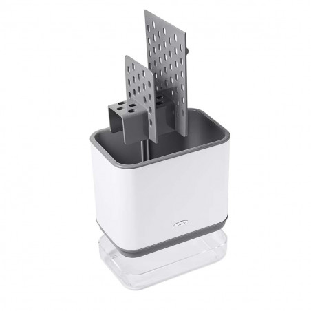 Soporte para estropajos OXO
