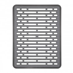 Protetor para lava-loiça rígido ou flexível OXO