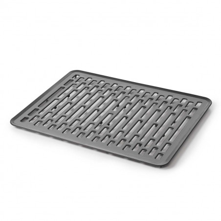 Protector para el fregadero rígido o flexible OXO