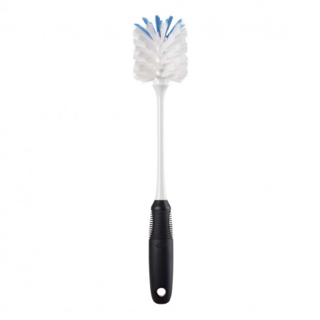 Escova para limpeza de garrafas OXO