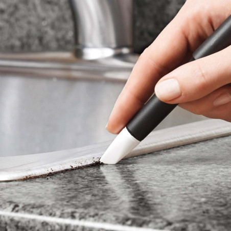 Conjunto de escovas de limpeza OXO