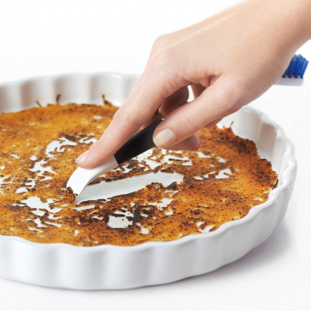 Set de cepillos de limpieza OXO