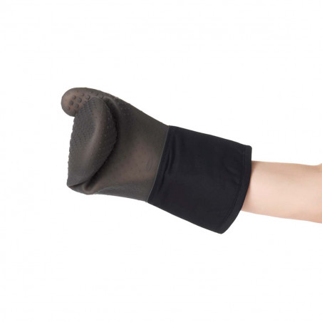 Luva para forno de silicone OXO