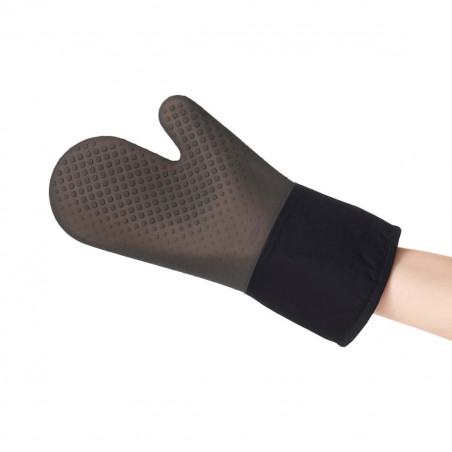 Luva para forno de silicone OXO