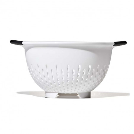 Escurridor de plástico OXO