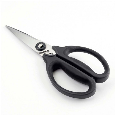 Tijeras para hierbas y multiusos OXO