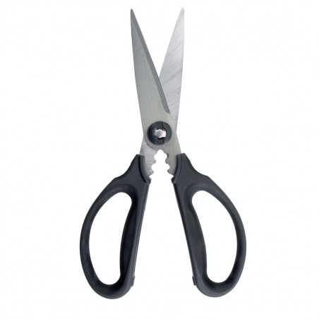 Tijeras para hierbas y multiusos OXO