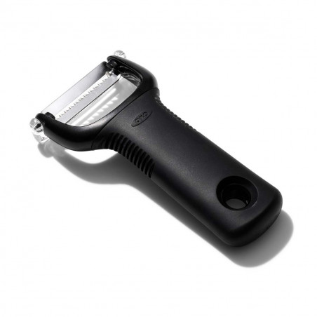 Pelador pendular para corte Juliana OXO