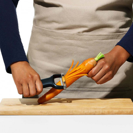 Pelador pendular para corte Juliana OXO