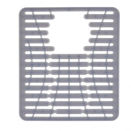 Protector para el fregadero rígido o flexible OXO